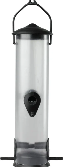 Fågelmatare