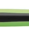 Fiberpenna Schneider Xpress