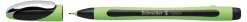 Fiberpenna Schneider Xpress