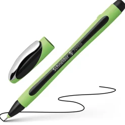 Fiberpenna Schneider Xpress