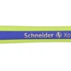 Fiberpenna Schneider Xpress