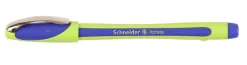 Fiberpenna Schneider Xpress