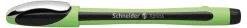 Fiberpenna Schneider Xpress