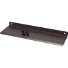 Fibrotech hylla till akustikpanel, 35,5 cm, 1-pack