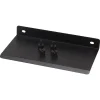 Fibrotech hylla till akustikpanel, 19,5 cm, 1-pack