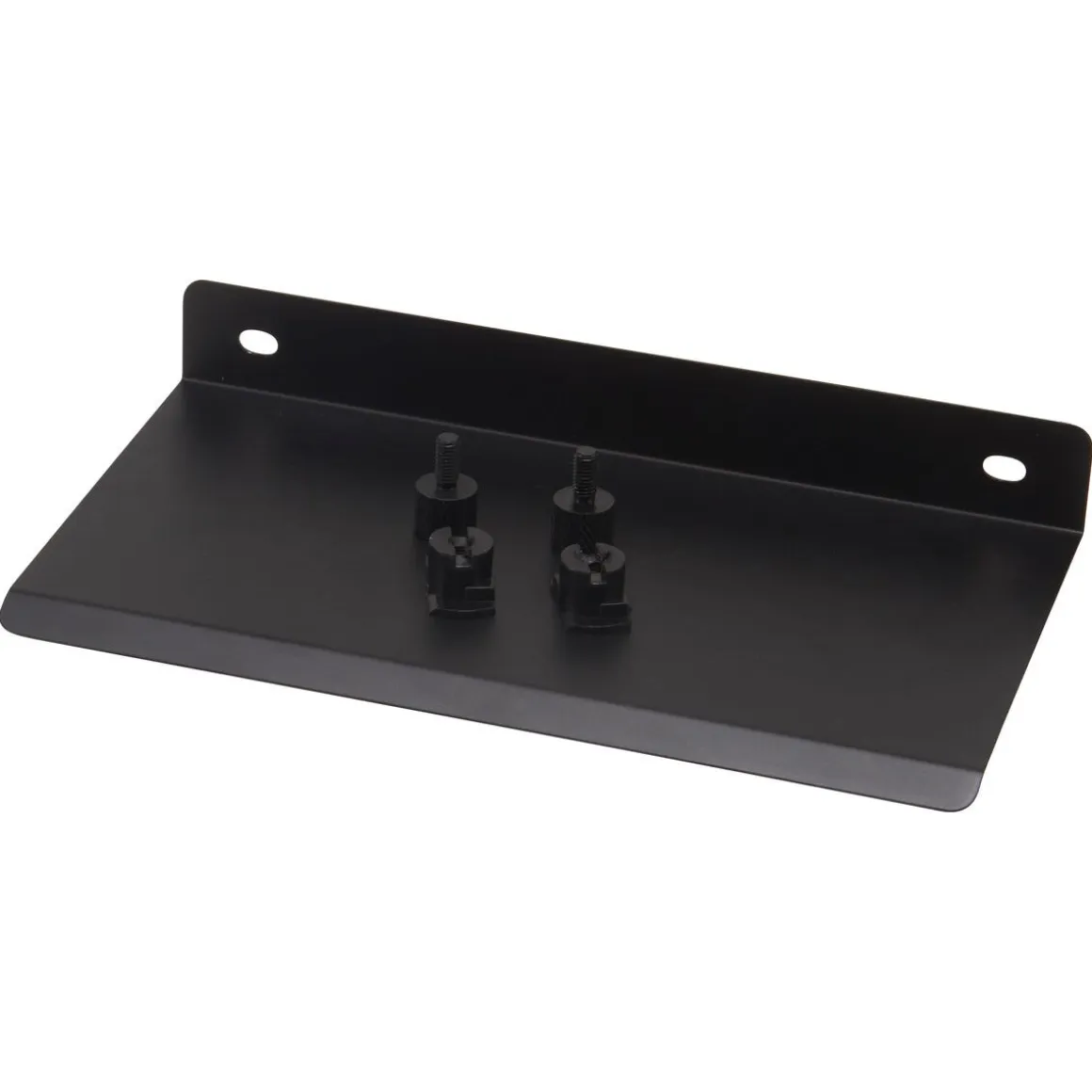 Fibrotech hylla till akustikpanel, 19,5 cm, 1-pack