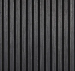 Fibrotech Quanti Mini akustikpanel vägg och tak, 2-pack