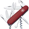 Fickkniv Victorinox Climber