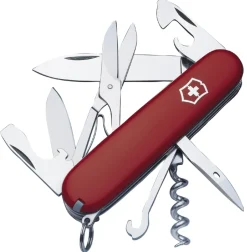 Fickkniv Victorinox Climber