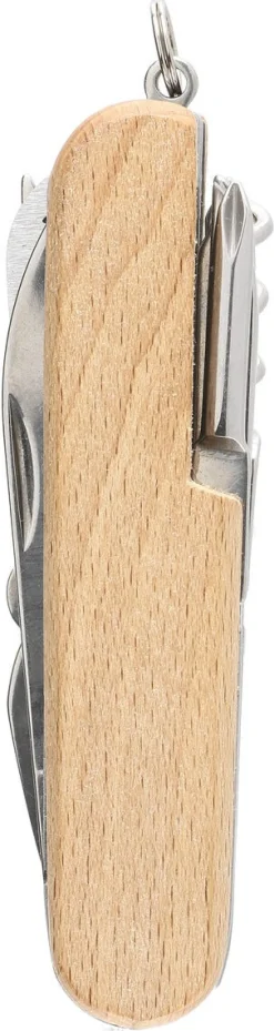 Fickkniv 15 i 1