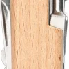 Fickkniv 10 i 1
