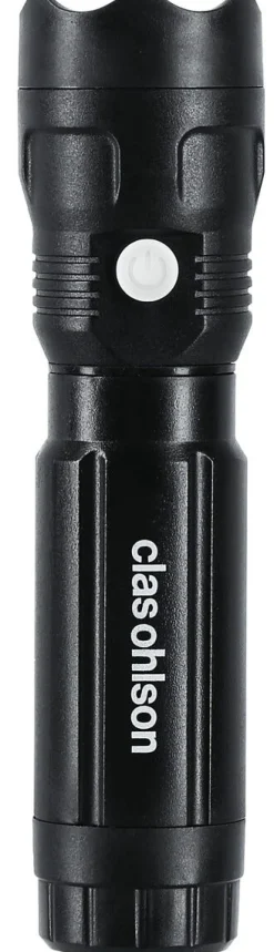 Ficklampa LED