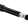 Ficklampa Ledlenser P7R Core, IP68, 1400 lm