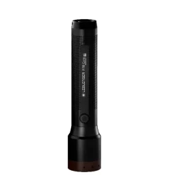 Ficklampa Ledlenser P7R Core, IP68, 1400 lm