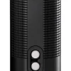 Ficklampa Ledlenser P6R Core, IP68, 900 lm