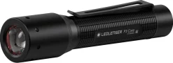 Ficklampa Ledlenser P3 Core, IP54, 90 lumen