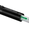 Ficklampa Ledlenser P5R Core, IP68, 500 lumen