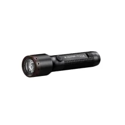 Ficklampa Ledlenser P5R Core, IP68, 500 lumen