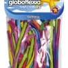 Figurballonger