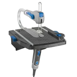 Figursåg Dremel Moto-Saw