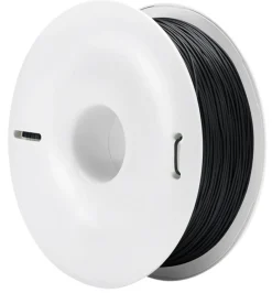 Filament Fiberlogy FiberFlex 40D, 0,85 kg