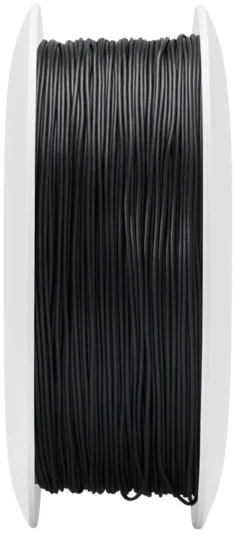 Filament Fiberlogy FiberFlex 40D, 0,85 kg