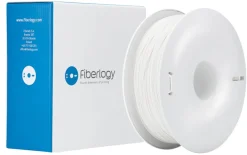 Filament Fiberlogy FiberFlex 40D, 0,85 kg
