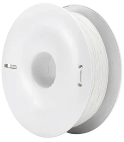 Filament Fiberlogy FiberFlex 40D, 0,85 kg
