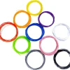 Filament PLA till 3D-penna