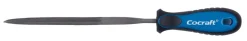 Filar Cocraft, 10 delar