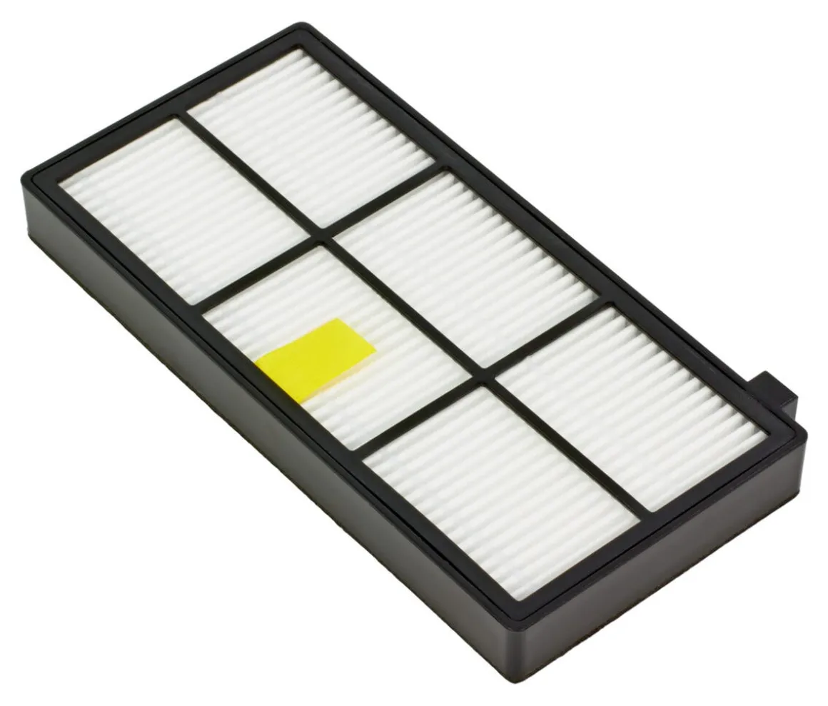 Filter AeroForce iRobot Roomba 800/900-serien