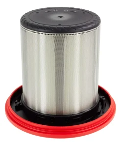 Filter BBC/BCS711 Bosch Unlimited skaftdammsugare