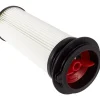 Filter BBH/BCH81PET Bosch Athlet skaftdammsugare