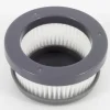 Filter Black&Decker