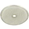 Filter Bodum Bistro Nouveau, 3 koppar