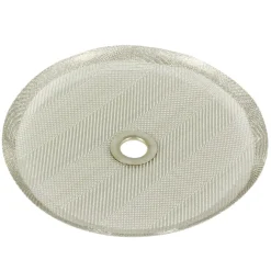 Filter Bodum Bistro Nouveau, 3 koppar
