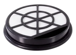 Filter Bosch dammsugare BGC/BGS