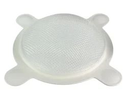 Filter Bosch PFS färgspruta