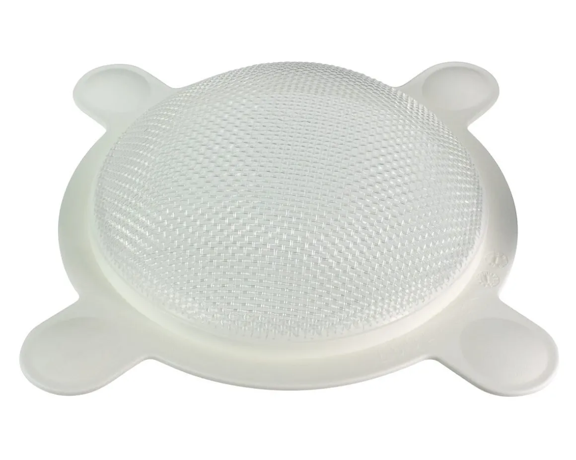 Filter Bosch PFS färgspruta