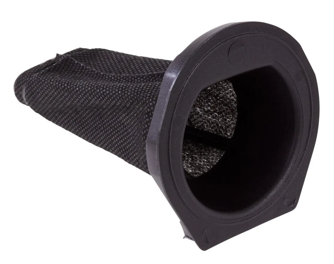 Filter Bosch Readyy’y skaftdammsugare