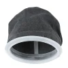 Filter Cocraft HV 12-W