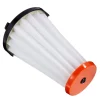 Filter EF144 till Electrolux ErgoRapido/Rapido skaftdammsugare