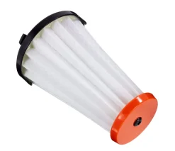 Filter EF144 till Electrolux ErgoRapido/Rapido skaftdammsugare