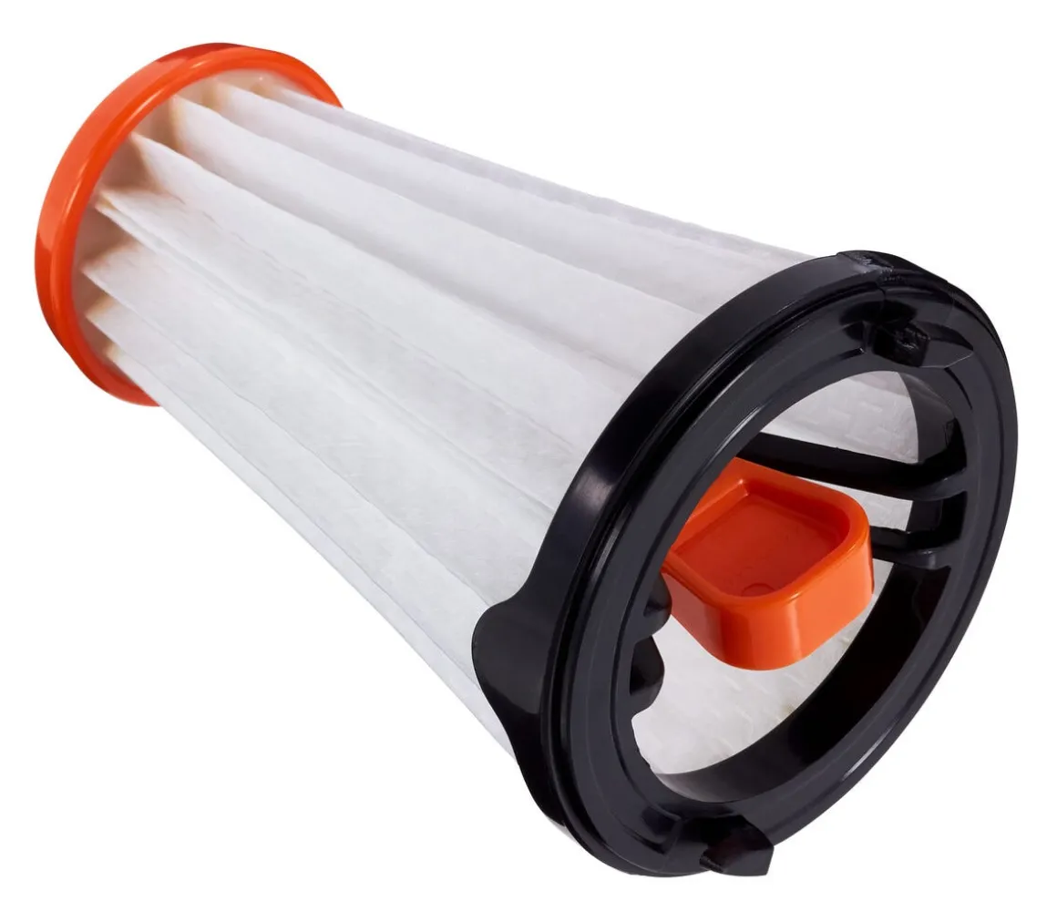 Filter EF144 till Electrolux ErgoRapido/Rapido skaftdammsugare