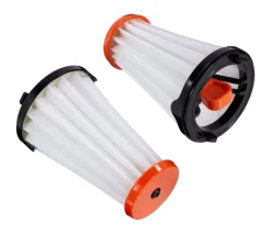 Filter EF144 till Electrolux ErgoRapido/Rapido skaftdammsugare