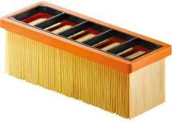 Filter Kärcher
