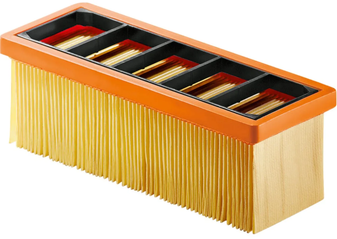 Filter Kärcher