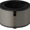 Filter till Philips PureProtect 3200 Series luftrenare, FY3200/30