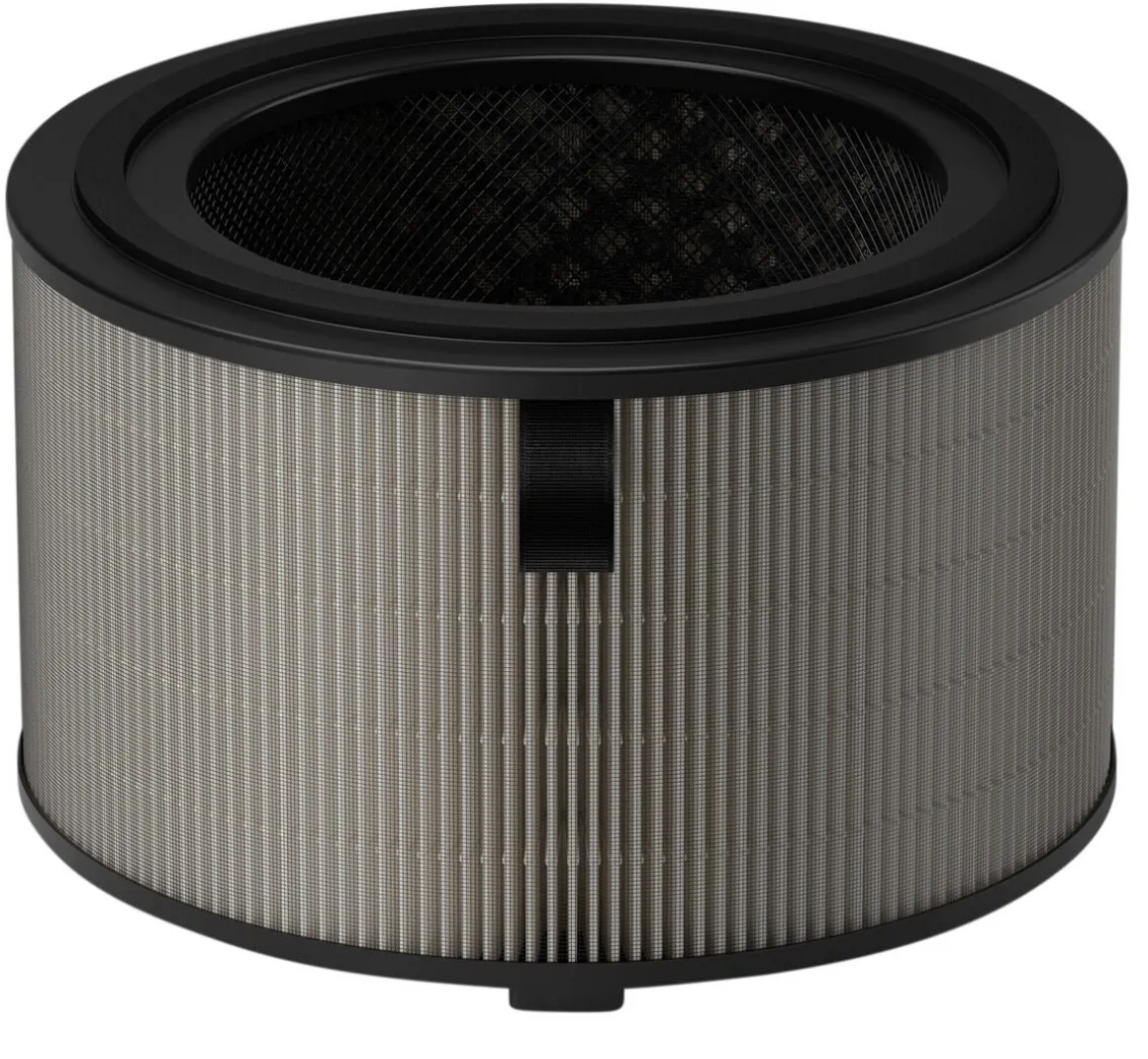 Filter till Philips PureProtect 3200 Series luftrenare, FY3200/30