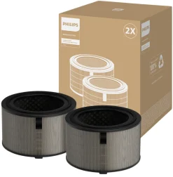 Filter till Philips PureProtect 3200 Series luftrenare, FY3200/30